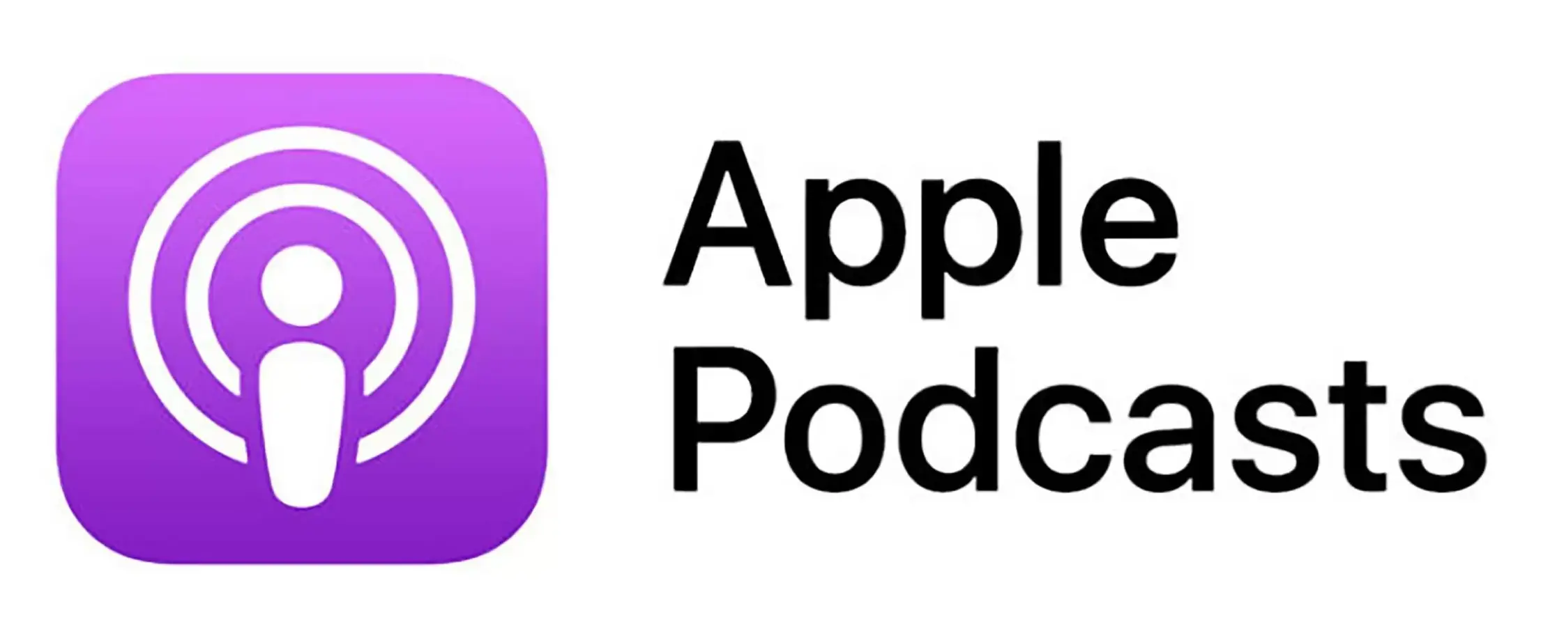 Apple Podcasts