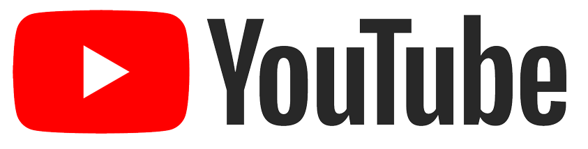 youtube-logo-png-46020